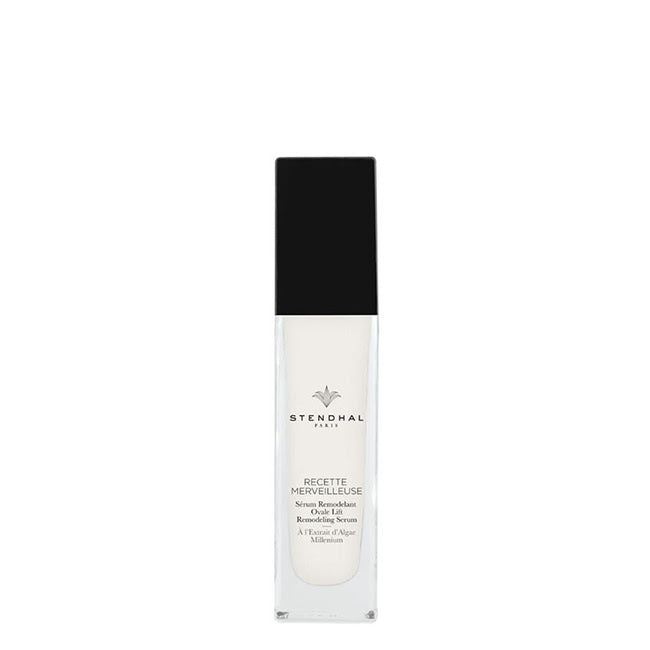 Stendhal Recette Merveilleuse Sérum Remodelador 30ml