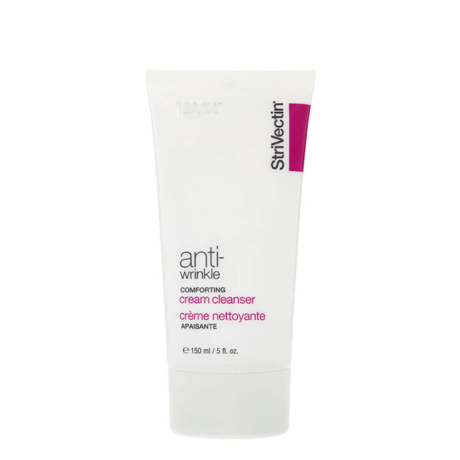 StriVectin Anti-Wrinkle Creme de Limpeza 150ml