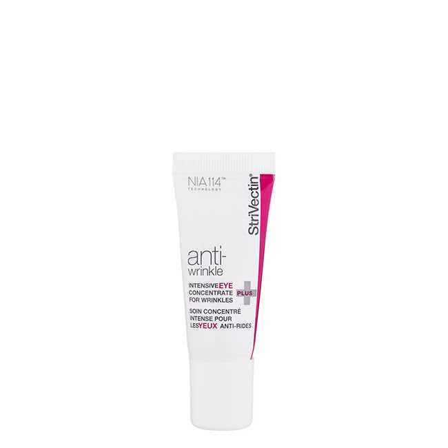 StriVectin Anti-Wrinkle Intensive Eye Creme de Olhos Concentrado 30ml