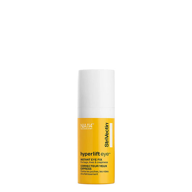 StriVectin Hyperlift Eye Creme de Olhos Efeito Lifting 10ml