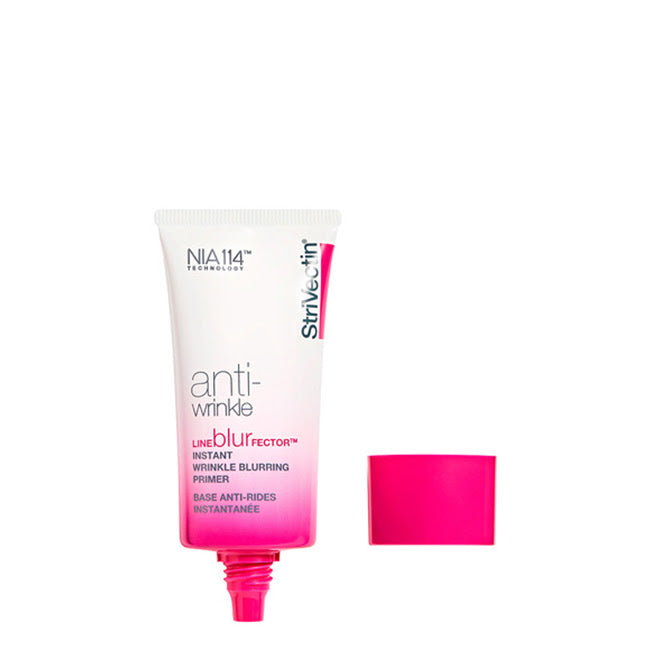 StriVectin Line Blurfector Instant Wrinkle Blurring Primer Antirrugas 30ml