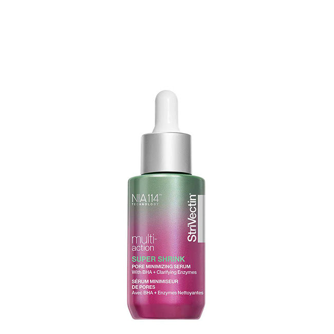 StriVectin Super Shrink Pore Sérum Minimizador de Poros 30ml