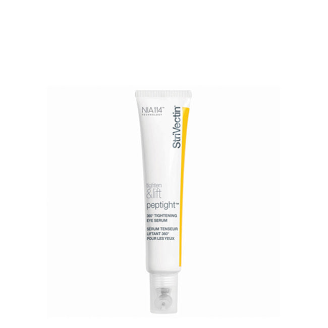 StriVectin Tighten & Lift 360º Tightening Eye Sérum de Olhos 30ml