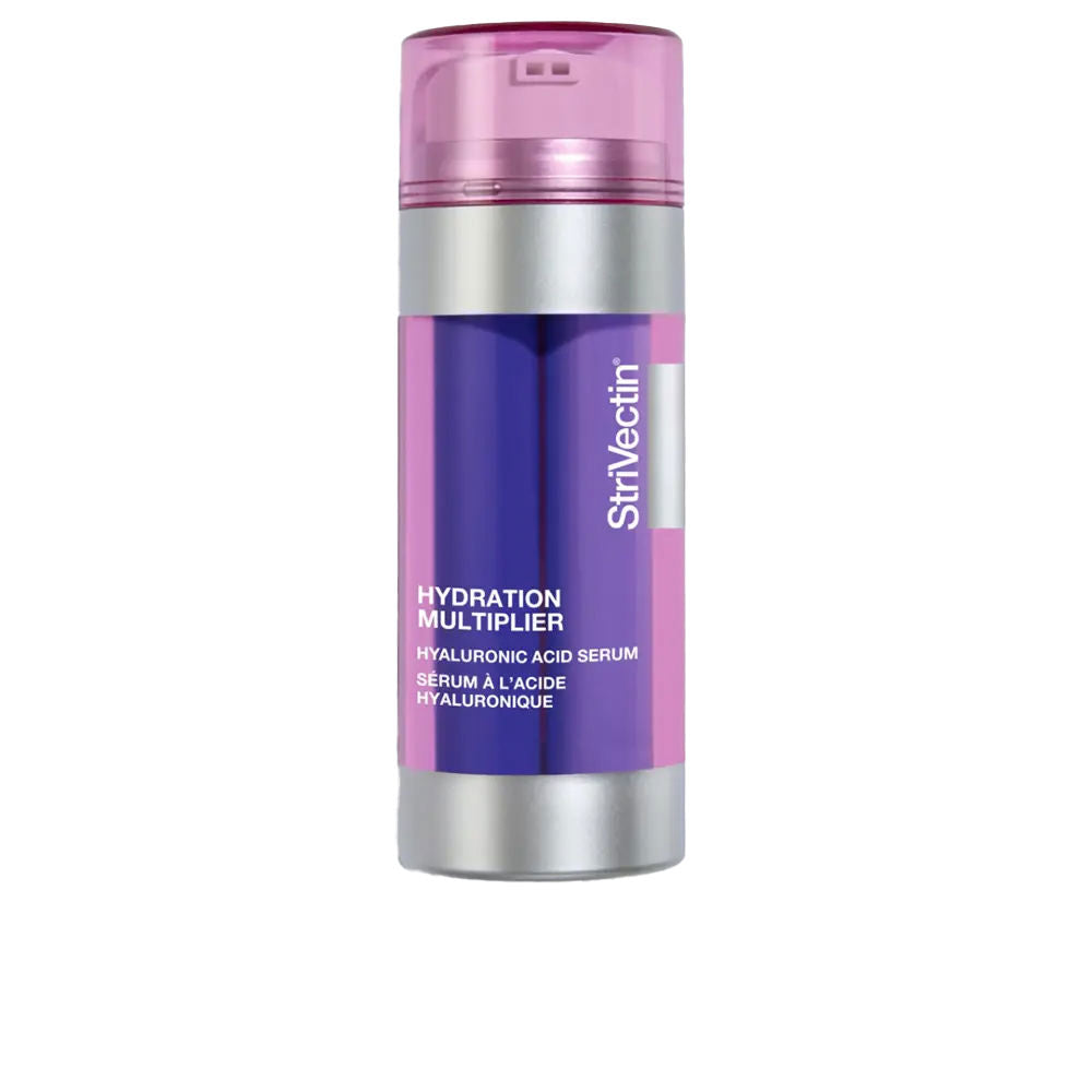 StriVectin Sérum Multiplicador de Hidratação 30ml