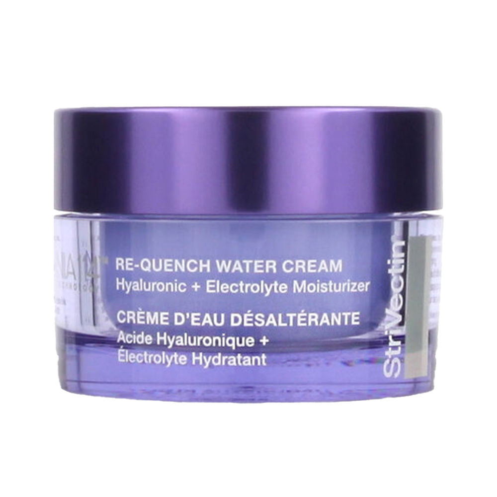 StriVectin Re-Quench Creme de Água 50ml