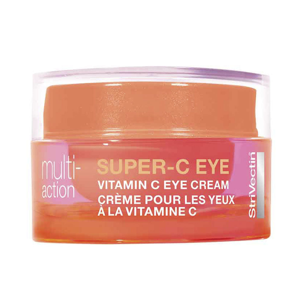 StriVectin Super C Creme de Contorno de Olhos com Vitamina C 15ml