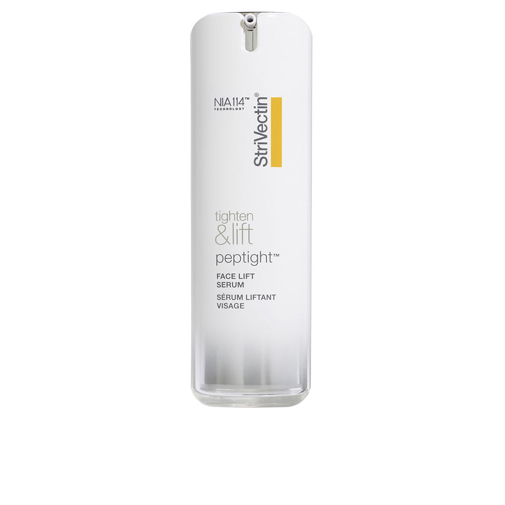 StriVectin Tighten & Lift Peptight Sérum Lifting Facial 30ml