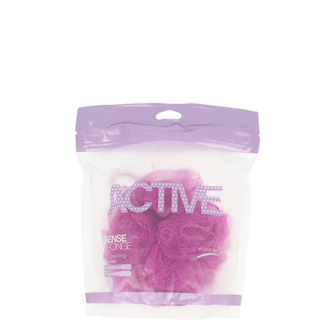 Suavipiel Active Sense Sponge