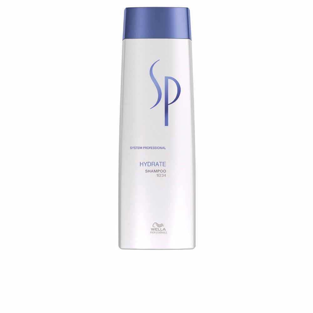 System Professional Sp Hydrate Shampoo 250ml