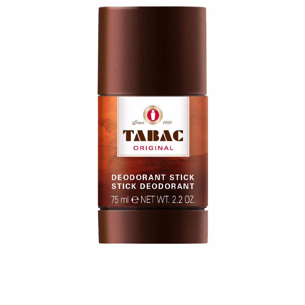 Tabac Original Desodorizante em Stick 75ml