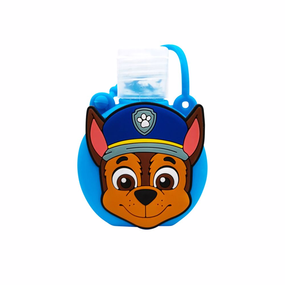 Take Care Paw Patrol Gel Higienizante de Mãos 35ml