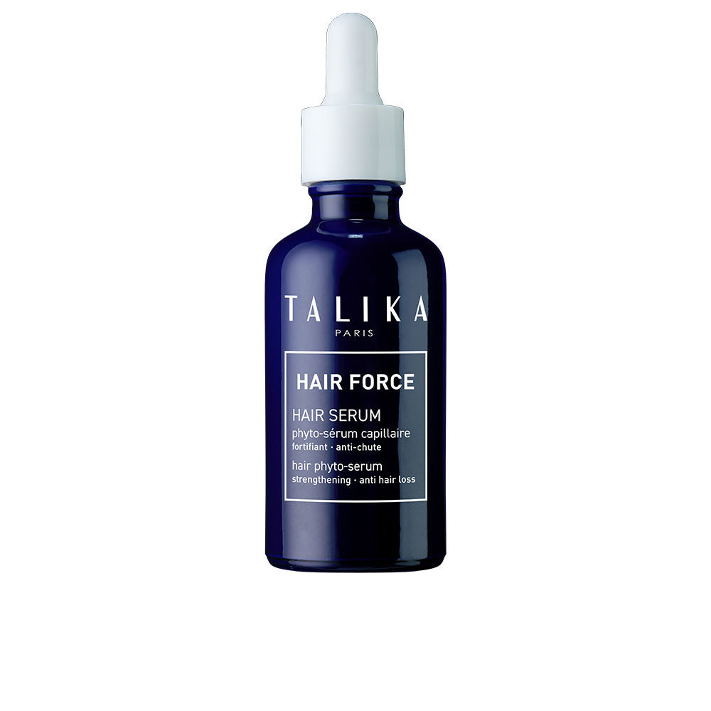 Talika Hair Force Sérum Fortificante 50ml