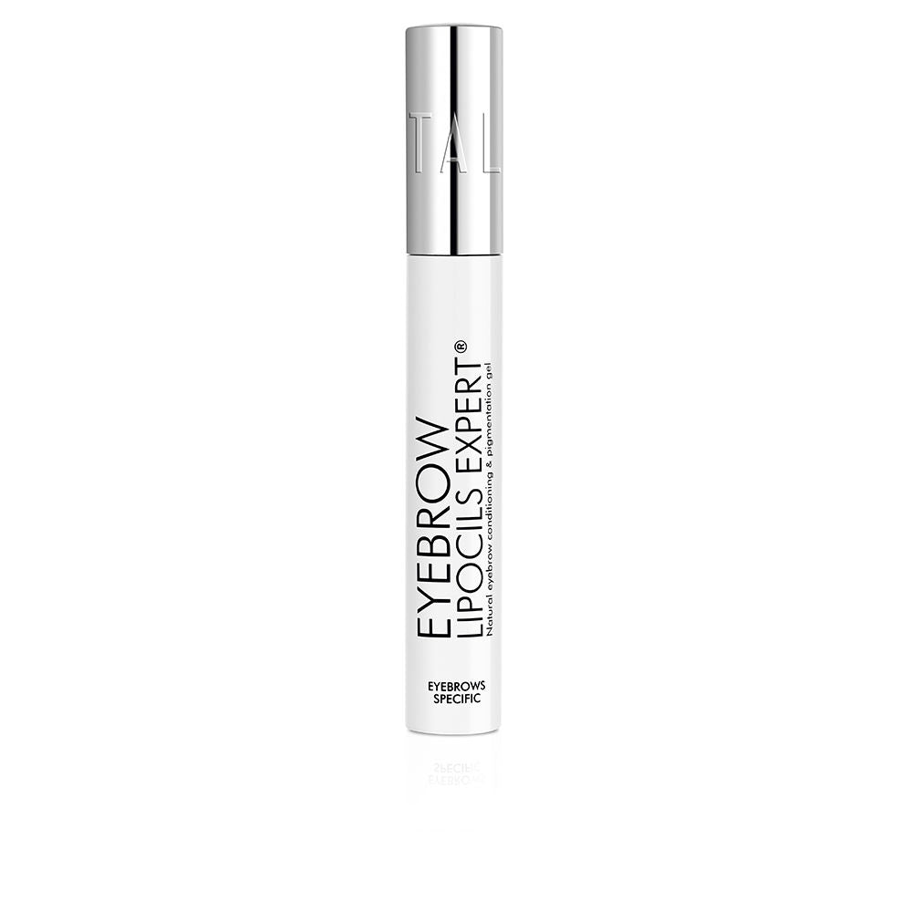 Talika Lipocils Expert Sérum de Sobrancelhas 3,8ml