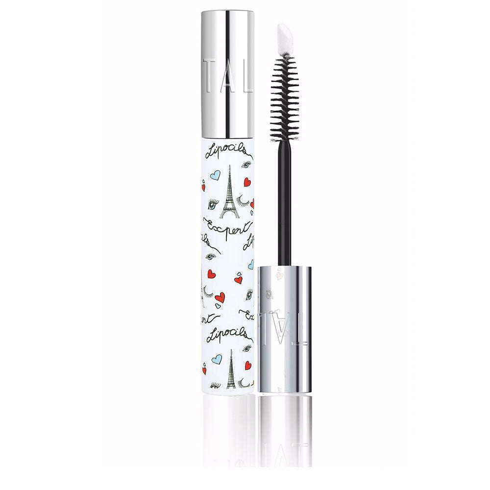 Talika Lipocils Expert Sérum de Pestanas Edição Limitada 10ml