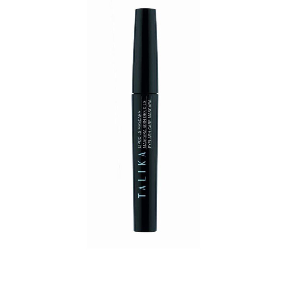 Talika Lipocils Máscara de Pestanas Cor Castanho 10ml