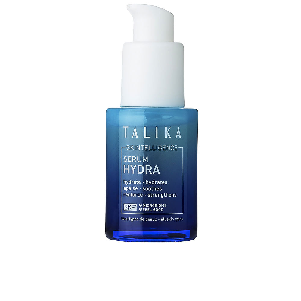 Talika Skintelligence Hydra Sérum Hidratante 30ml