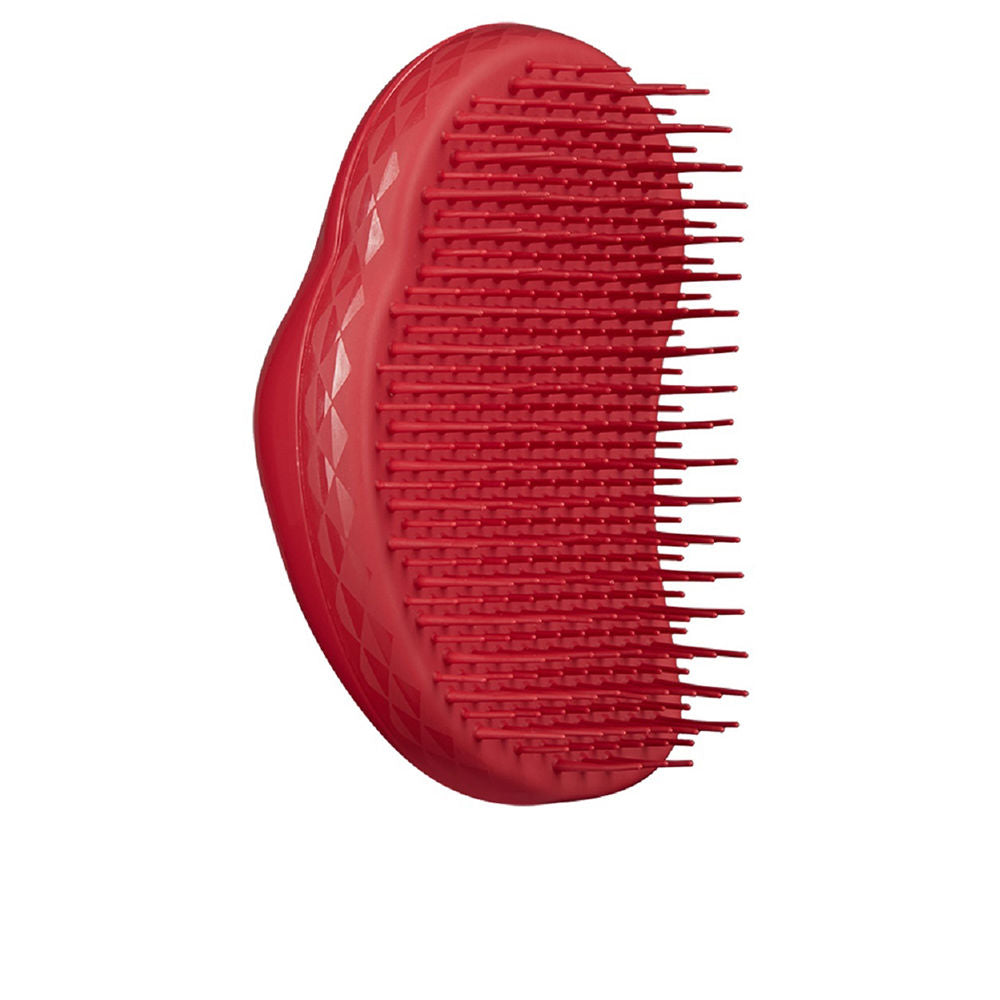 Tangle Teezer Original Thick & Curly Brush Color Salsa Red