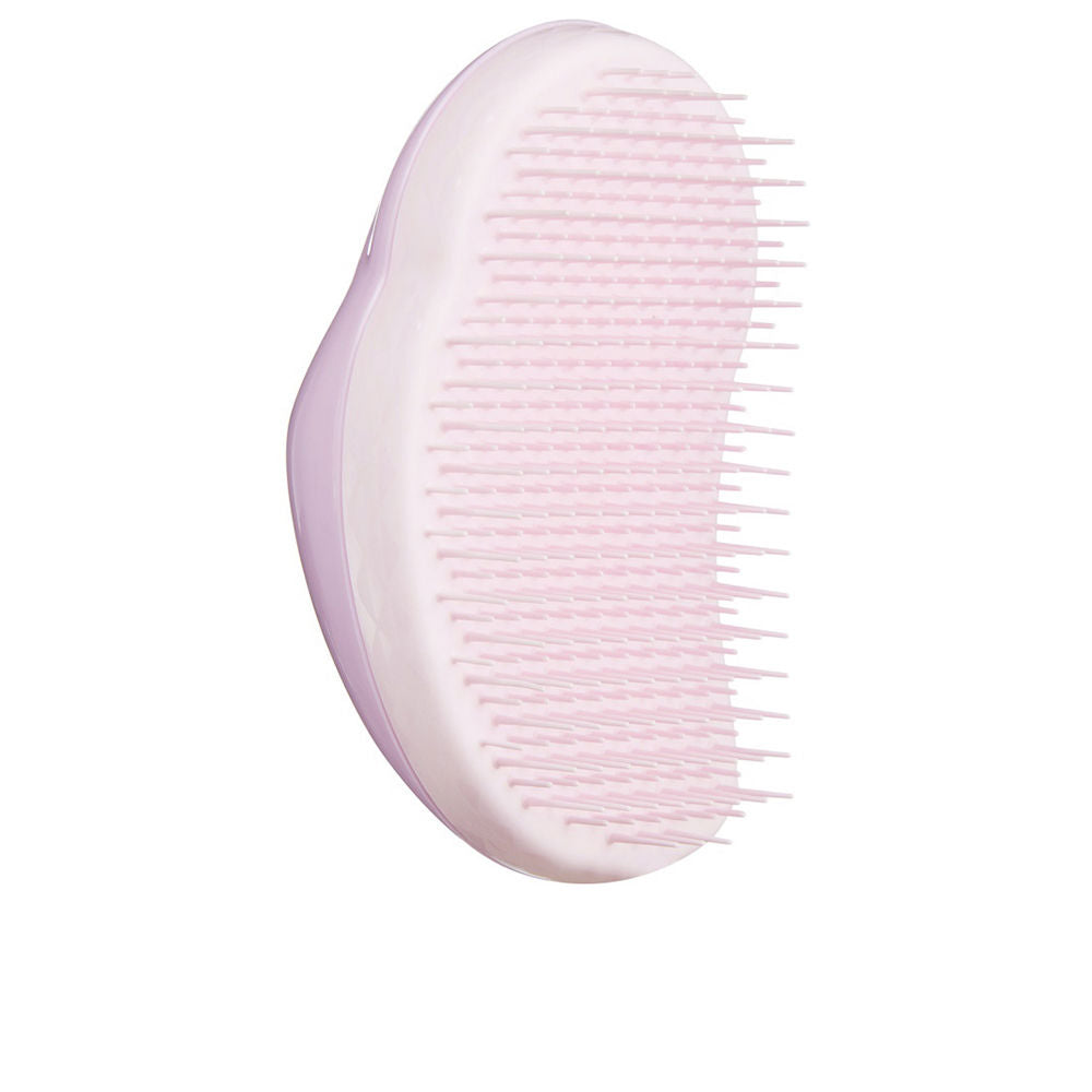 Tangle Teezer The Original Detangler Brush Color Pink Vibes