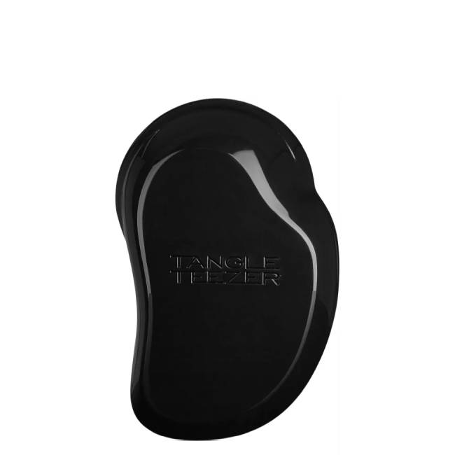 Tangle Teezer The Original Escova Desembaraçadora Panther Black
