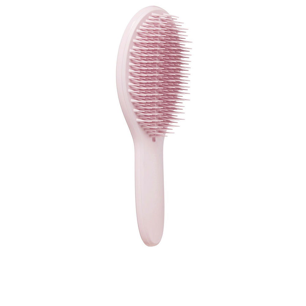 Tangle Teezer The Ultimate Styler Millennial Pink