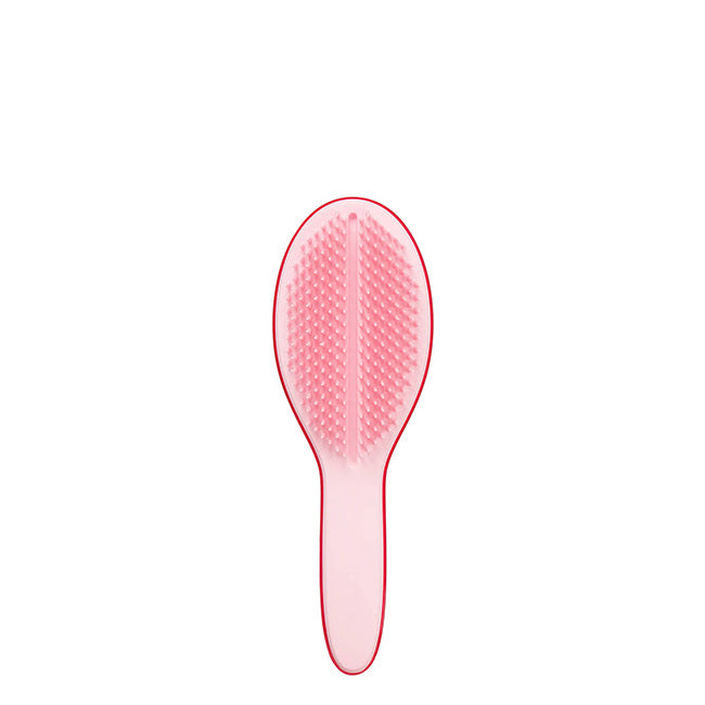 Tangle Teezer The Ultimate Styler Sweet Pink