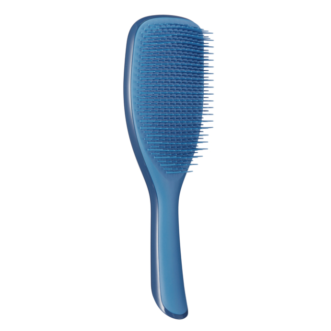 Tangle Teezer Wet Detangler Blue Escova 1un.