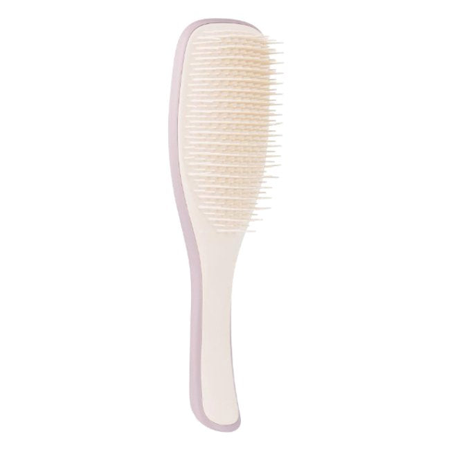 Tangle Teezer Wet Detangler Fine & Fragile Pink Dust Rosa 1unid.