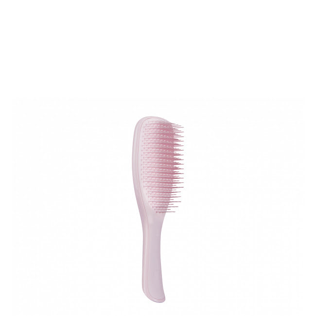 Tangle Teezer Wet Detangler Millennial Pink Escova de Cabelo 1un