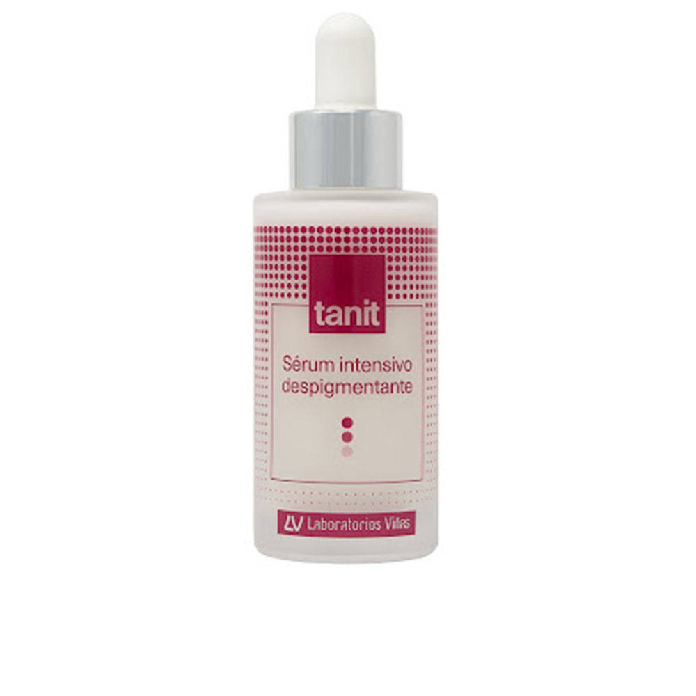 Tanit Sérum Despigmentante Intensivo 30ml