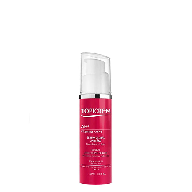 Topicrem AH Global Sérum 30ml
