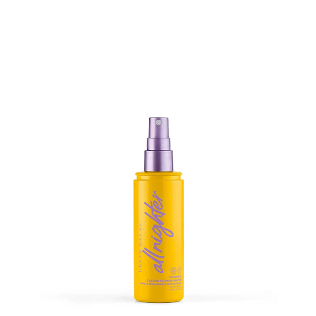 Urban Decay All Nighter Vitamina C Spray Fixador de Maquilhagem 118ml
