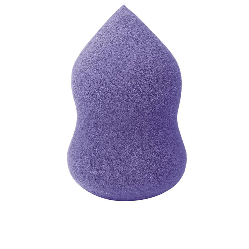 Urban Beauty United Baby Blender Ergonomic Foundation Sponge