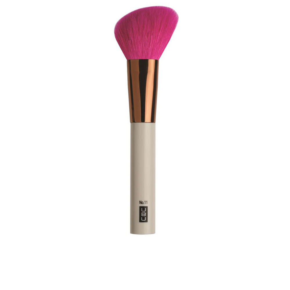 Urban Beauty United Berry Blush Brush