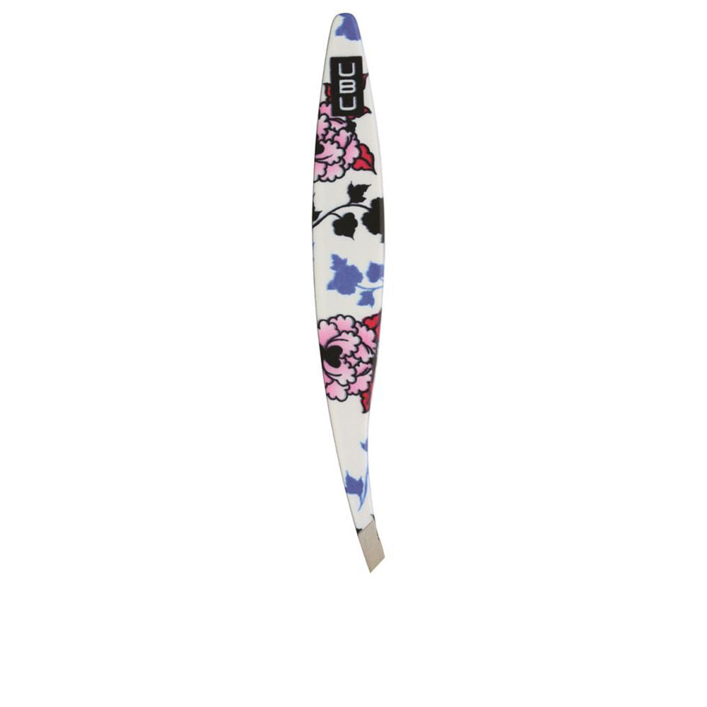 Urban Beauty United Pluckable Pinça Pontas Oblíquas