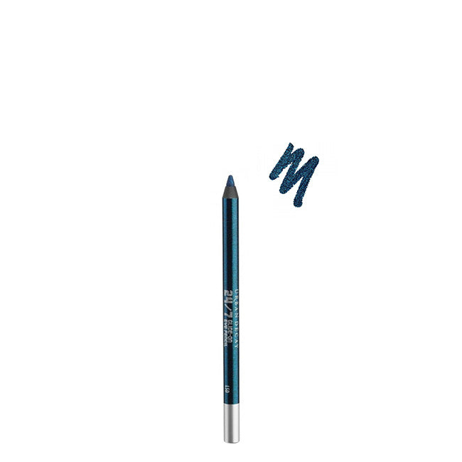Urban Decay 24/7 Glide On Pencil Lápis de Olhos Cor LSD