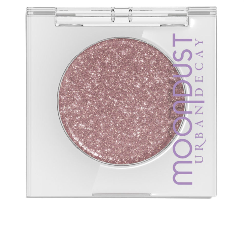 Urban Decay 24/7 Moondust Eyeshadow Color Rebel Star