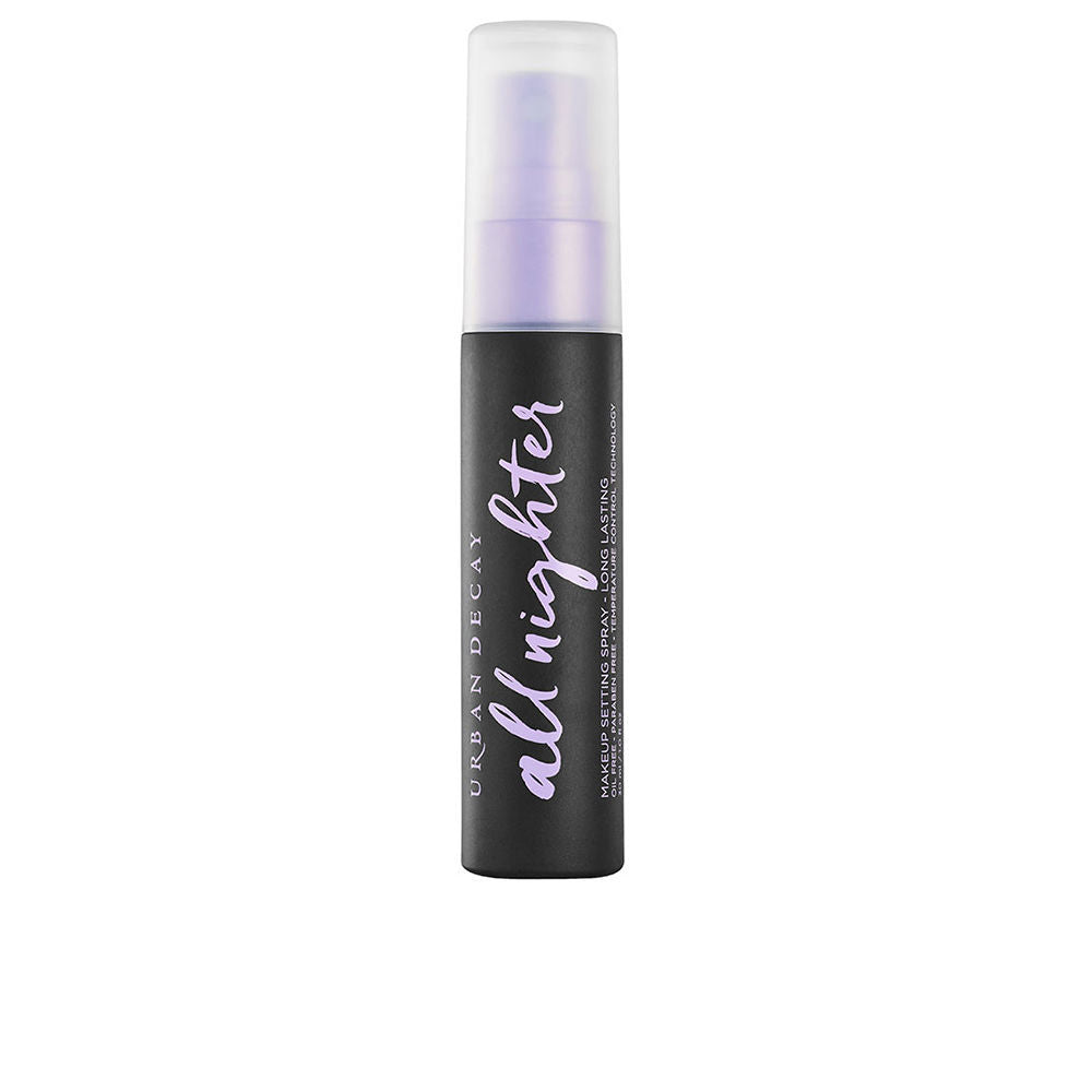 Urban Decay All Nighter Long Lasting Makeup Setting Spray 30ml
