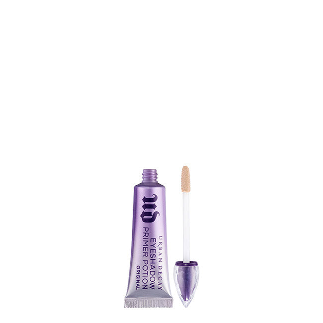 Urban Decay Eyeshadow Primer Potion Prebase para Sombra de Ojos 10ml