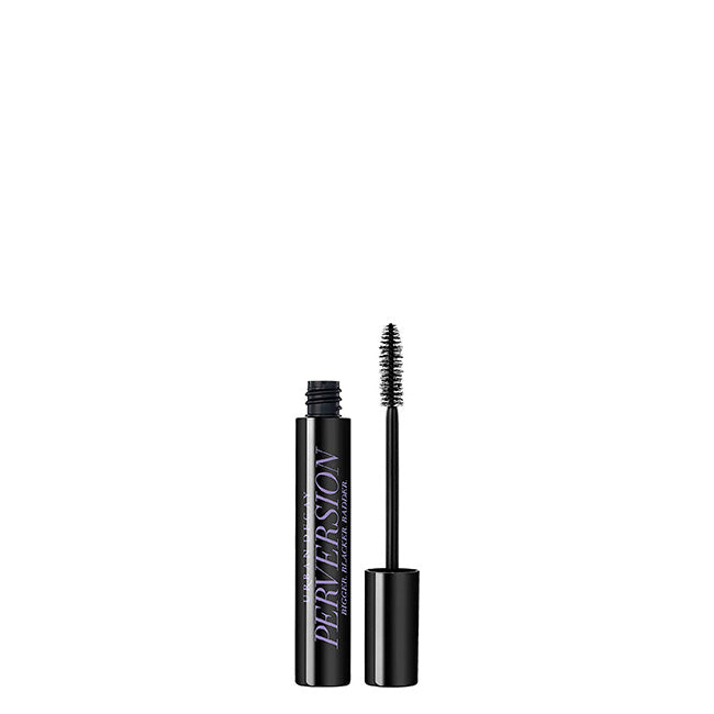 Urban Decay Perversion Máscara de Pestanas 12ml