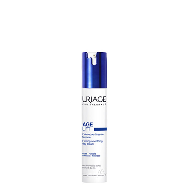 Uriage Age Lift Creme de Dia Refirmante 40ml
