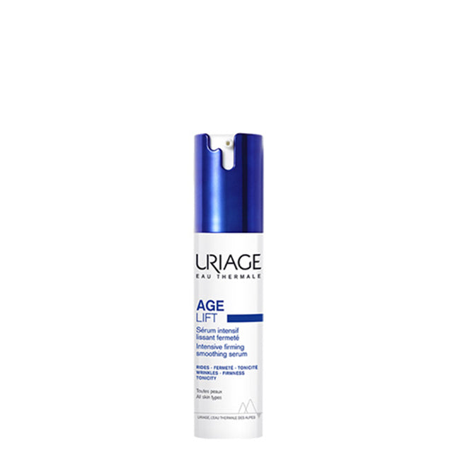 Uriage Age Lift Sérum Reafirmante Intensivo 30 ml