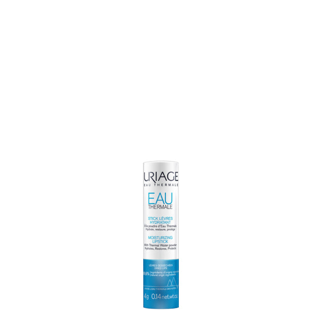 Uriage protector labial 1 envase 4,5 g