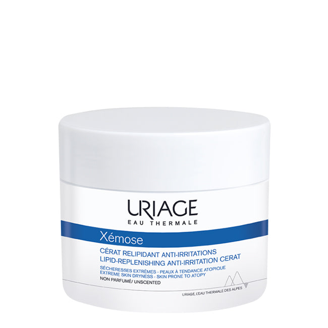 Uriage Xémose Cérat Creme 200ml