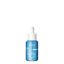 Uriage Eau Thermale Sérum Hidratante Booster H.A 30ml