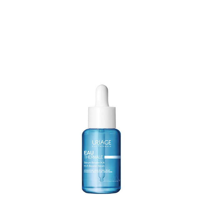 Uriage Eau Thermale Sérum Hidratante Booster H.A 30ml