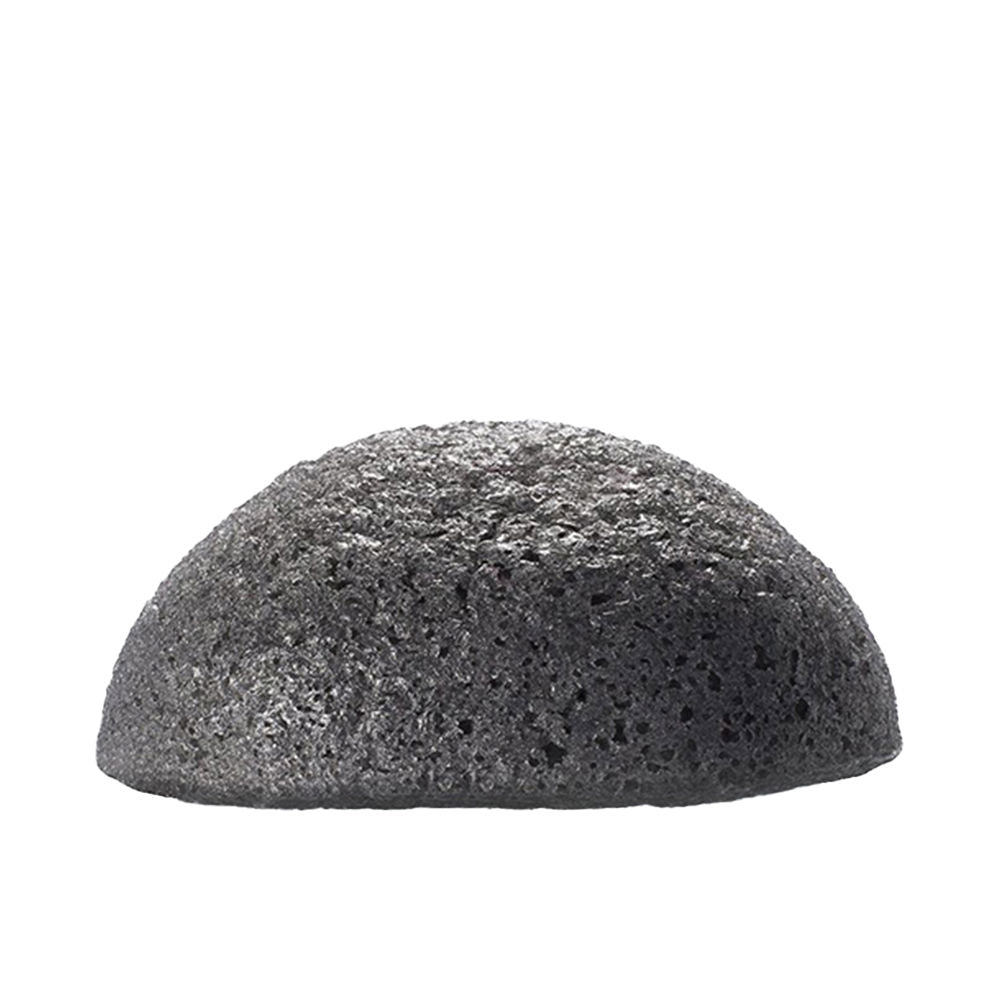 Usu Cosmetics Esponja Konjac Purificante