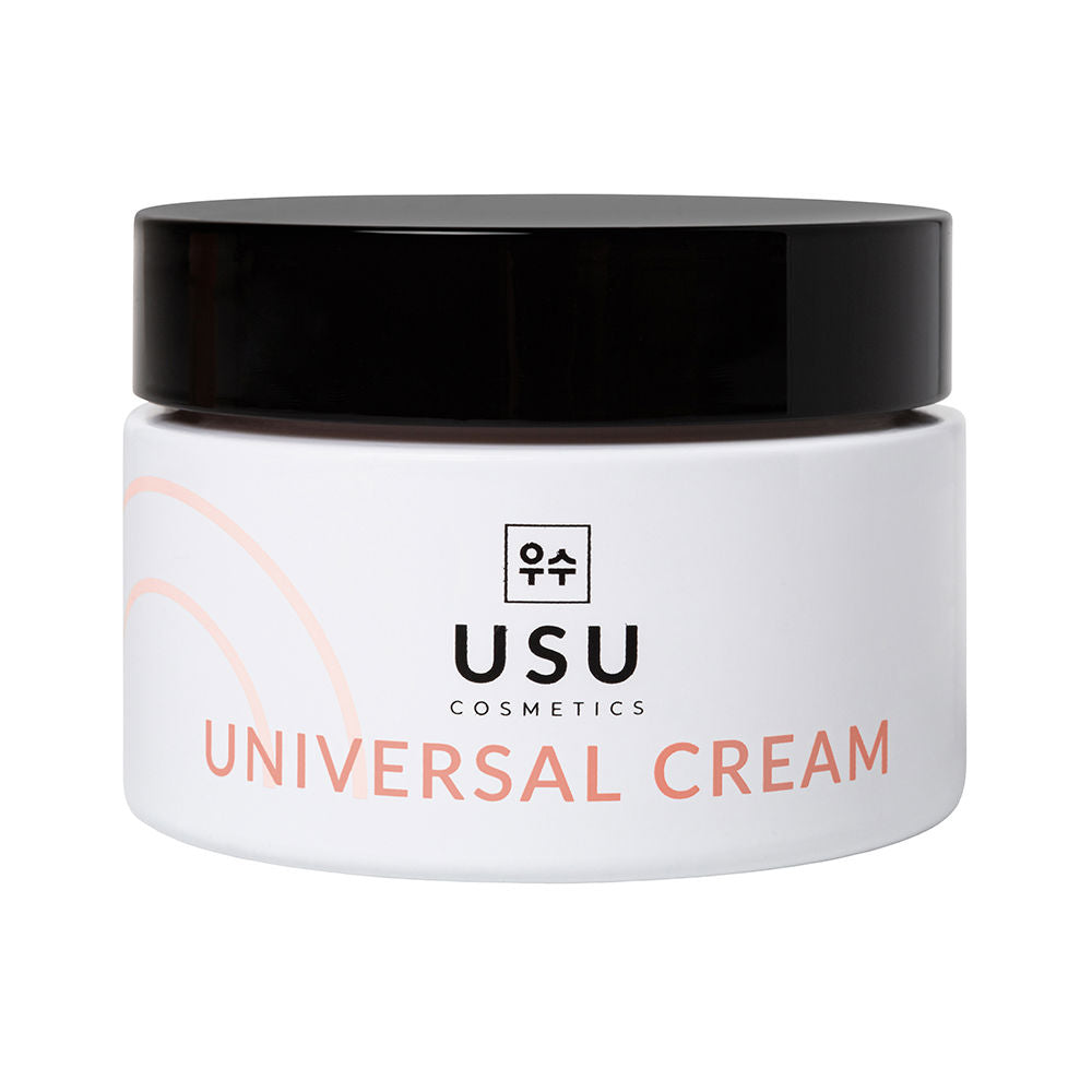 Usu Cosmetics Creme Universal 50ml