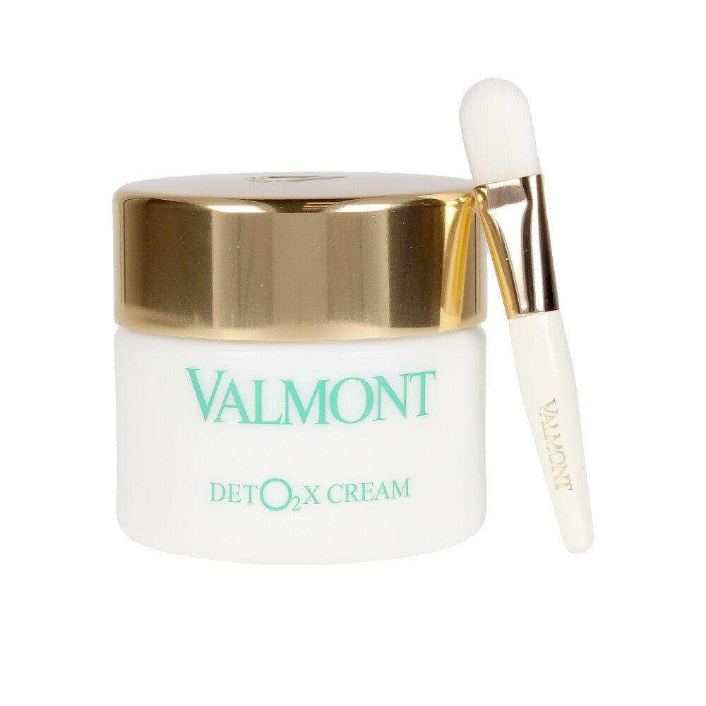 Valmont Deto2X Creme Desintoxicante 45ml