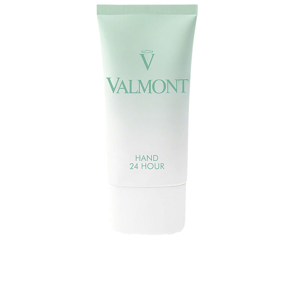 Valmont Hand 24 Hour Creme de Mãos 75ml