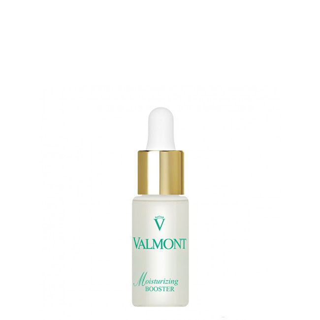 Valmont Moisturizing Booster 20ml